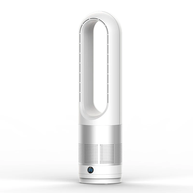 Dyson Fan Am07 - 110V / 220V 18 inch Mini
