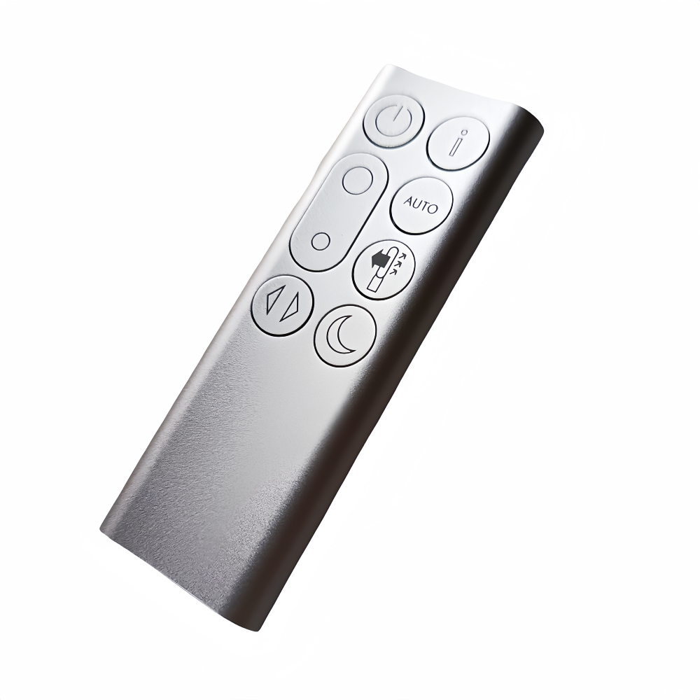 TP07 369803-01 Remote Control  - Dyson Fan Am07 recension och pris