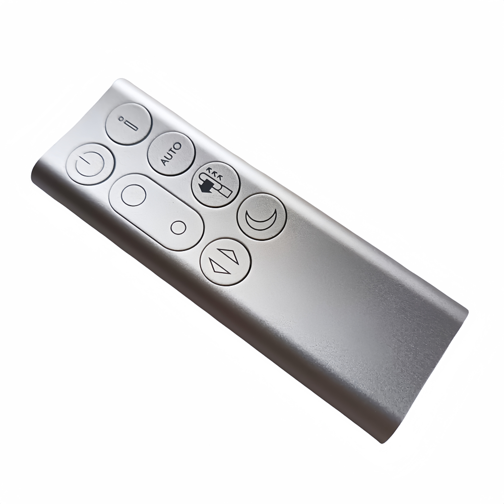 TP07 369803-01 Remote Control  - Dyson Fan Am07 recension och pris