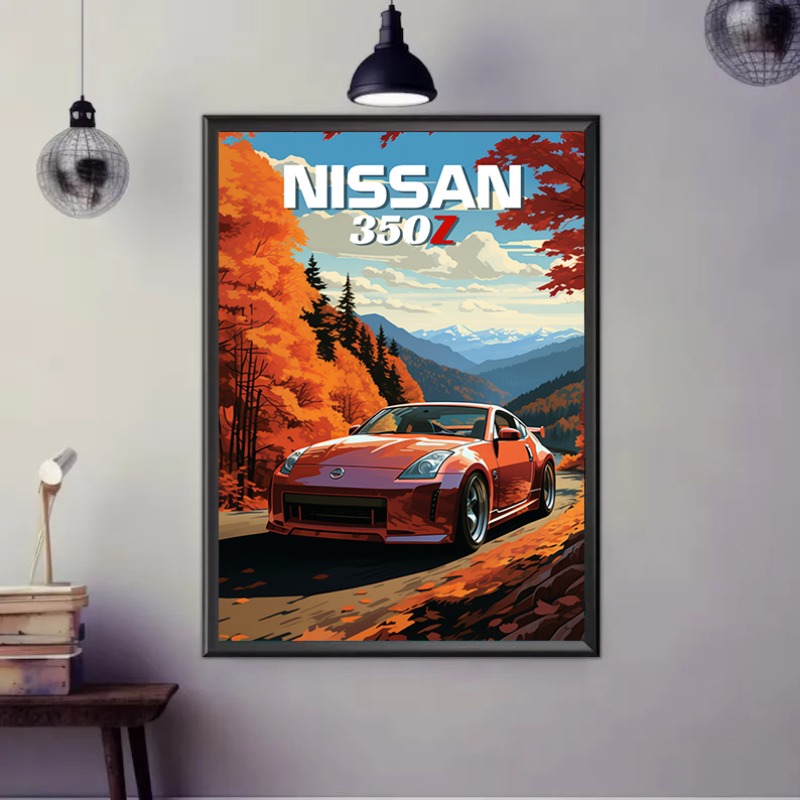 Retro Japanese Classic 1990s S - Lifestyle Of Japanese recension och pris
