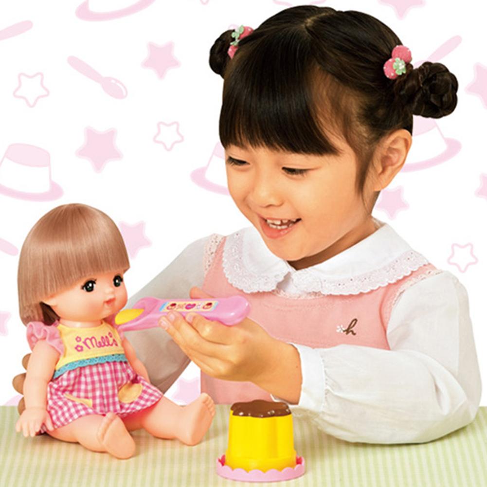 1/3/5PCS Pudding Set Food Feed - Lifestyle Of Japanese recension och pris