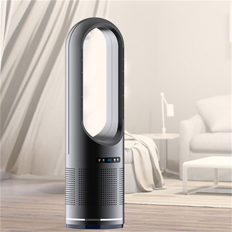 2026 New Upgrade 46 Inch Fan H - Dyson Fan Am07 recension och pris