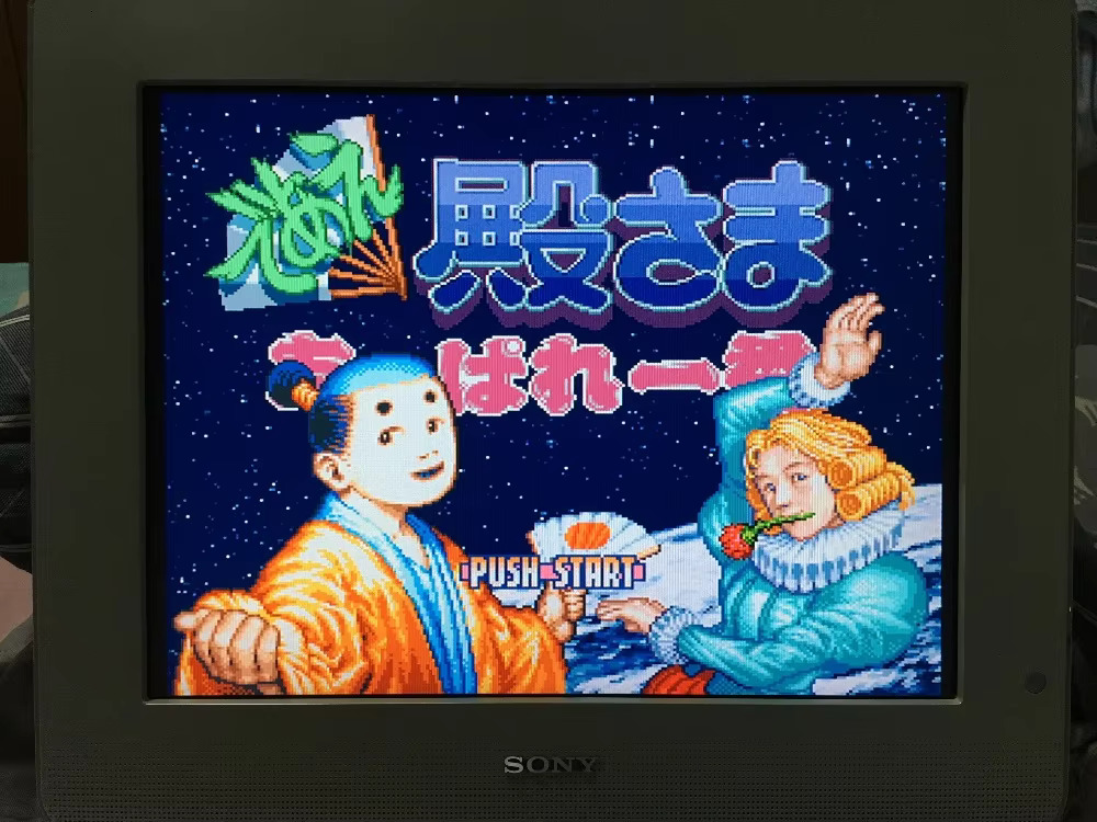 16bits game cards : 84 IN 1 ca - Lifestyle Of Japanese recension och pris