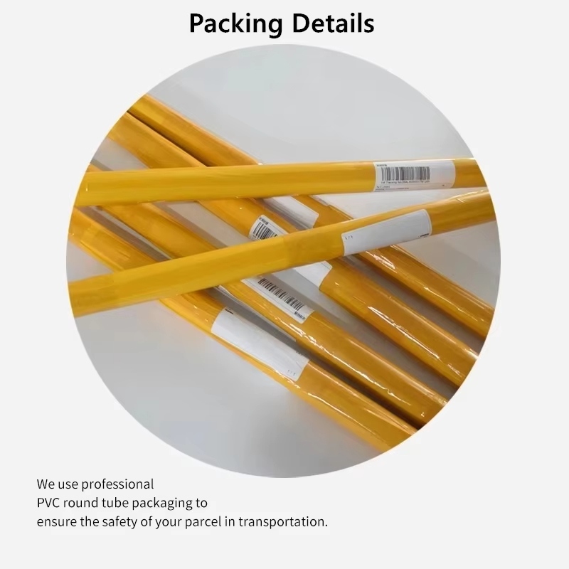 1pc frameless  Japanese Style  - Japanese Restaurant Lifestyle recension och pris