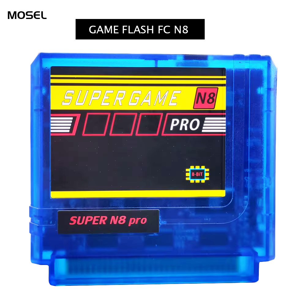 Mosel game flash FC N8 China v - Lifestyle Of Japanese recension och pris